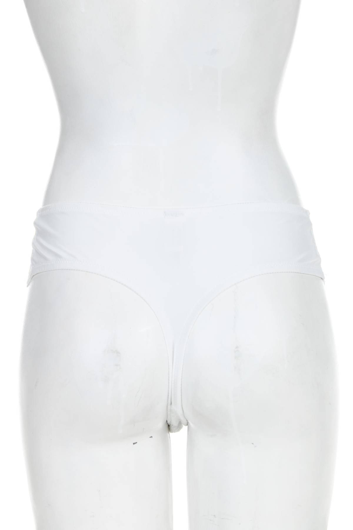 Бикини Triumph2 - Contour.bg Бикини Triumph2