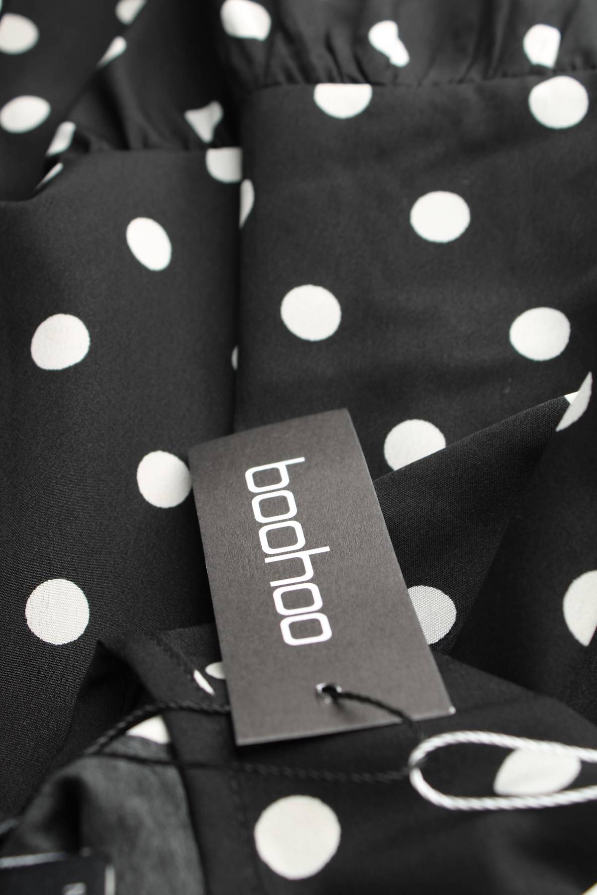 Φορέματα Boohoo3 - Contourshop.gr Φορέματα Boohoo3