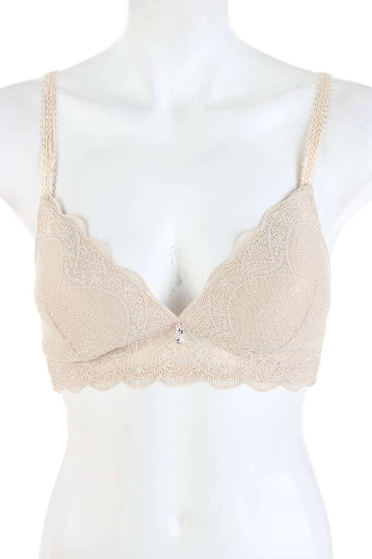 Сутиен Naturana1 - Contour.bg Сутиен Naturana1