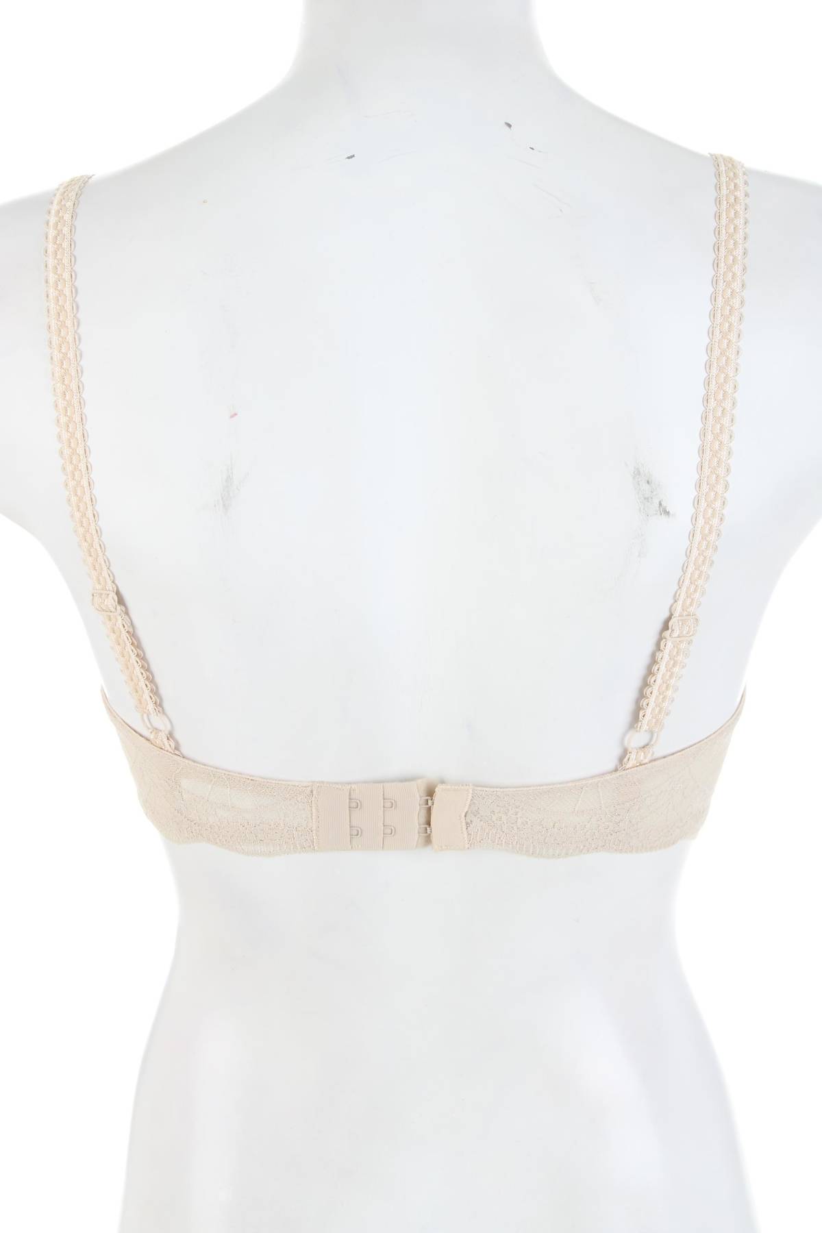 Сутиен Naturana2 - Contour.bg Сутиен Naturana2