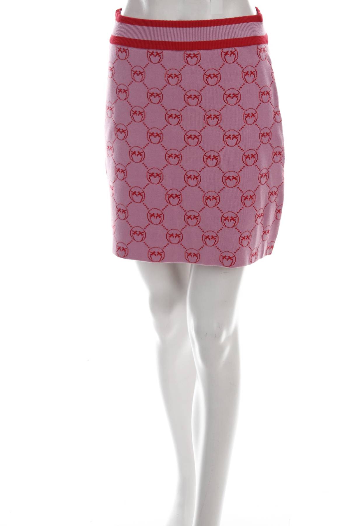 Φούστα Pinko1 - Contourshop.gr Φούστα Pinko1