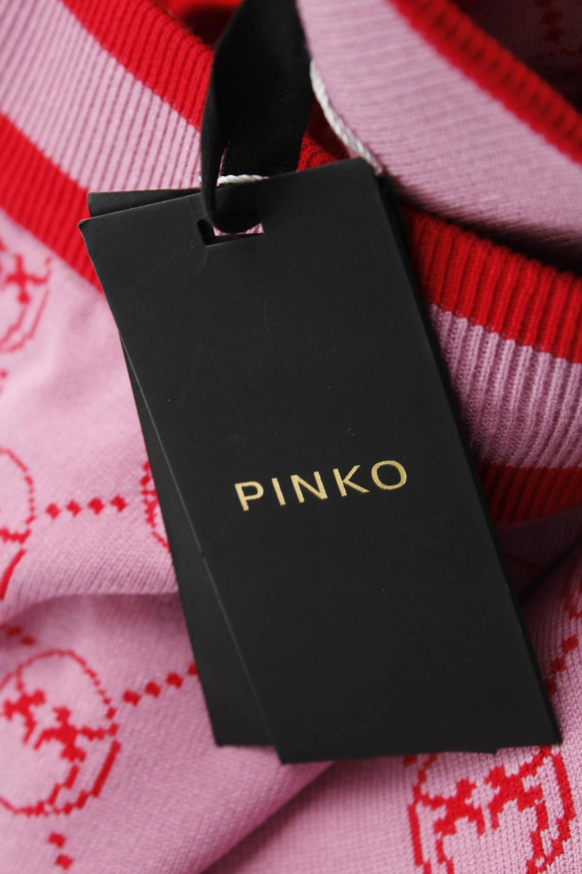 Φούστα Pinko3 - Contourshop.gr Φούστα Pinko3