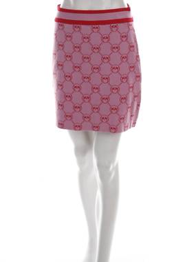 Φούστα Pinko1 - Contourshop.gr Φούστα Pinko1