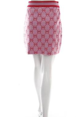 Φούστα Pinko2 - Contourshop.gr Φούστα Pinko2