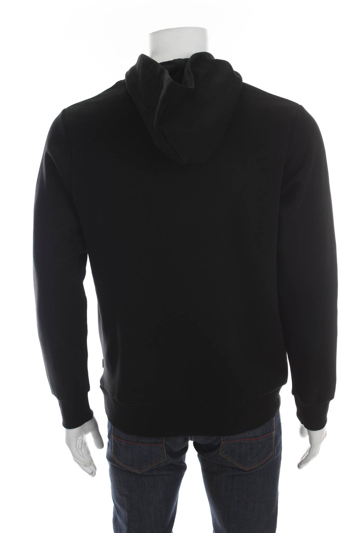 Ανδρικό φούτερ Jack & Jones2 - Contourshop.gr Ανδρικό φούτερ Jack & Jones2