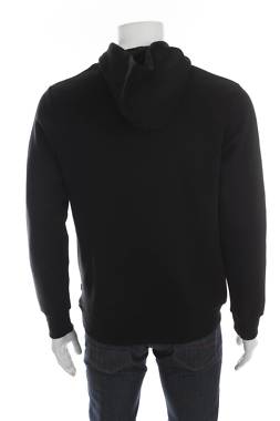 Ανδρικό φούτερ Jack & Jones2 - Contourshop.gr Ανδρικό φούτερ Jack & Jones2