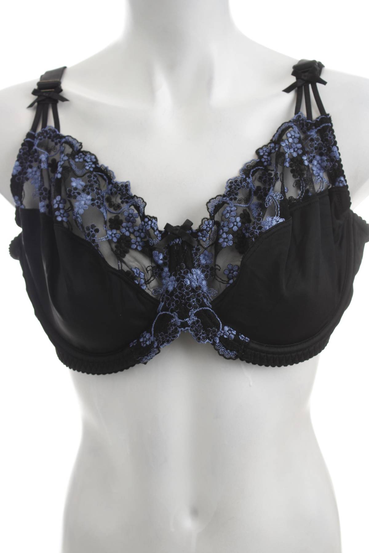 Сутиен Lascana Nuance1