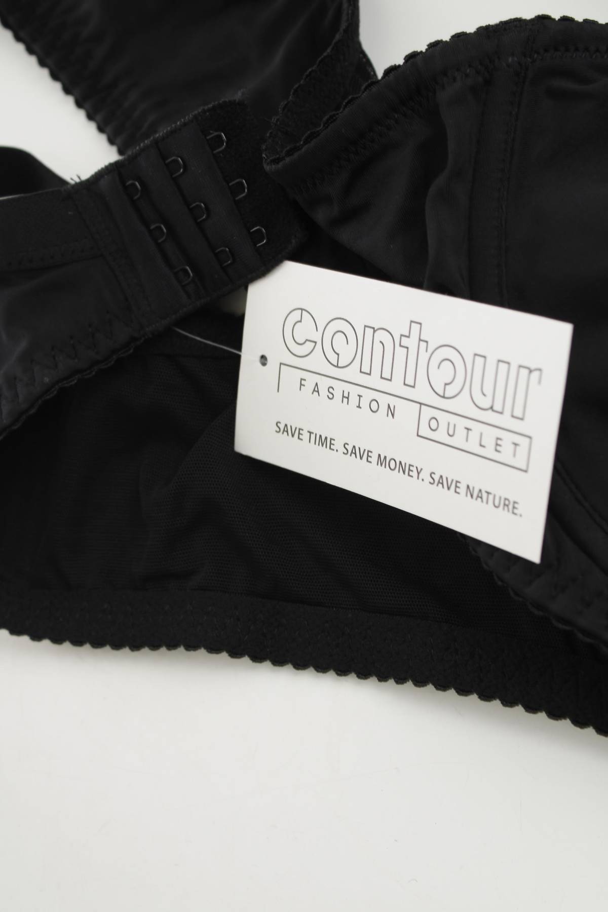 Сутиен Lascana Nuance3