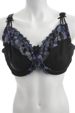 Сутиен Lascana Nuance1