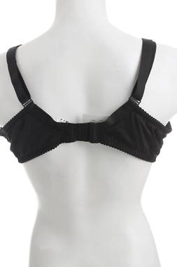 Сутиен Lascana Nuance2