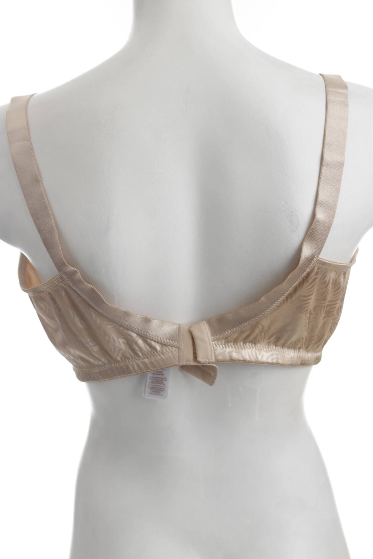 Σουτιέν Dorina2