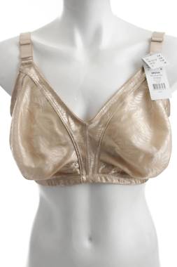 Σουτιέν Dorina1