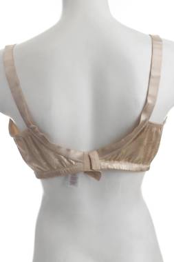 Σουτιέν Dorina2