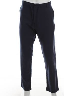 Ανδρικά παντελόνια Selected Homme1 - Contourshop.gr Ανδρικά παντελόνια Selected Homme1