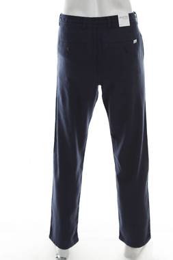 Ανδρικά παντελόνια Selected Homme2 - Contourshop.gr Ανδρικά παντελόνια Selected Homme2