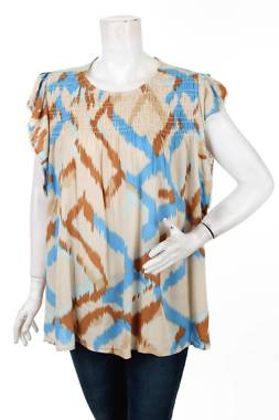 Дамска блуза Only Carmakoma1