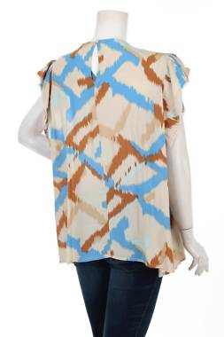 Дамска блуза Only Carmakoma2