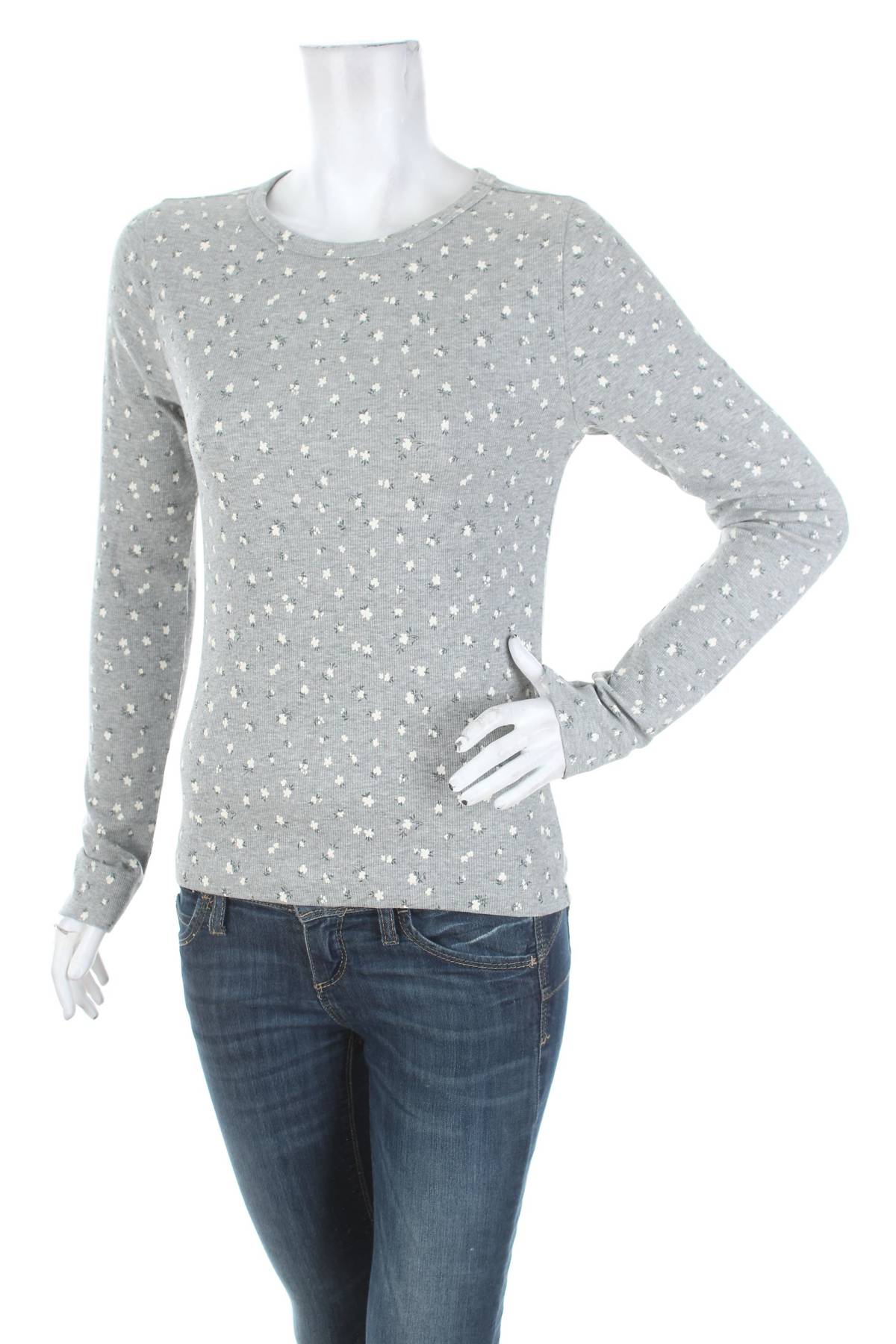 Дамска блуза Jdy1 - Contour.bg Дамска блуза Jdy1