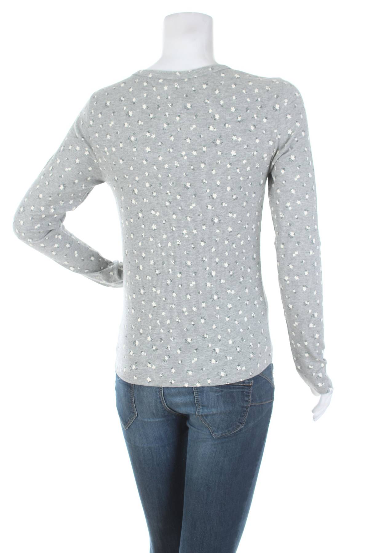 Дамска блуза Jdy2 - Contour.bg Дамска блуза Jdy2