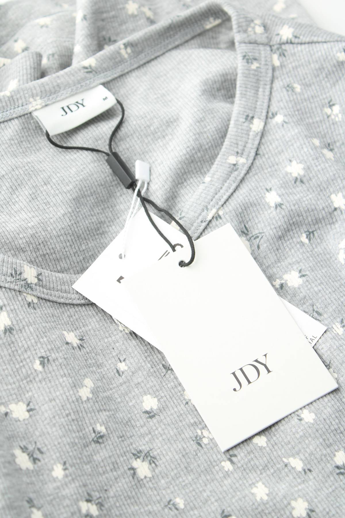 Дамска блуза Jdy3 - Contour.bg Дамска блуза Jdy3