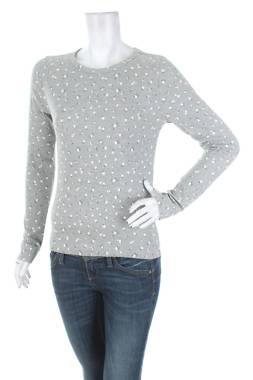 Дамска блуза Jdy1 - Contour.bg Дамска блуза Jdy1