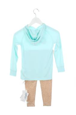 Παιδικό σύνολο Nike2