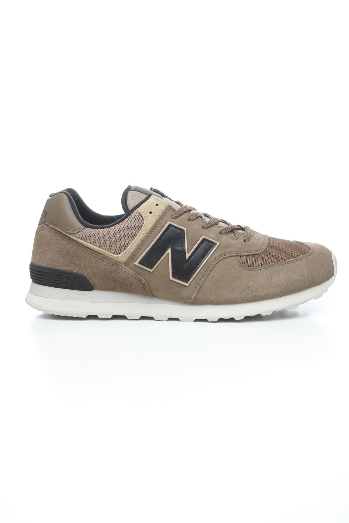 Αθλητικά παπούτσια New Balance1