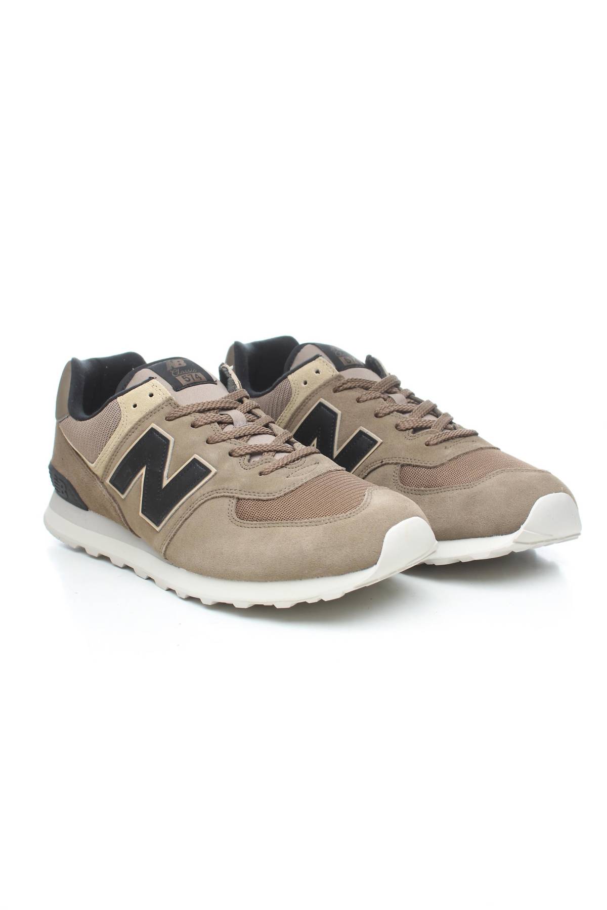Αθλητικά παπούτσια New Balance3
