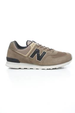 Αθλητικά παπούτσια New Balance1 - Contourshop.gr Αθλητικά παπούτσια New Balance1
