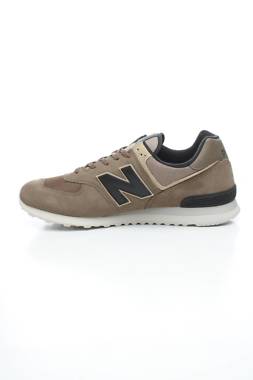 Αθλητικά παπούτσια New Balance2 - Contourshop.gr Αθλητικά παπούτσια New Balance2