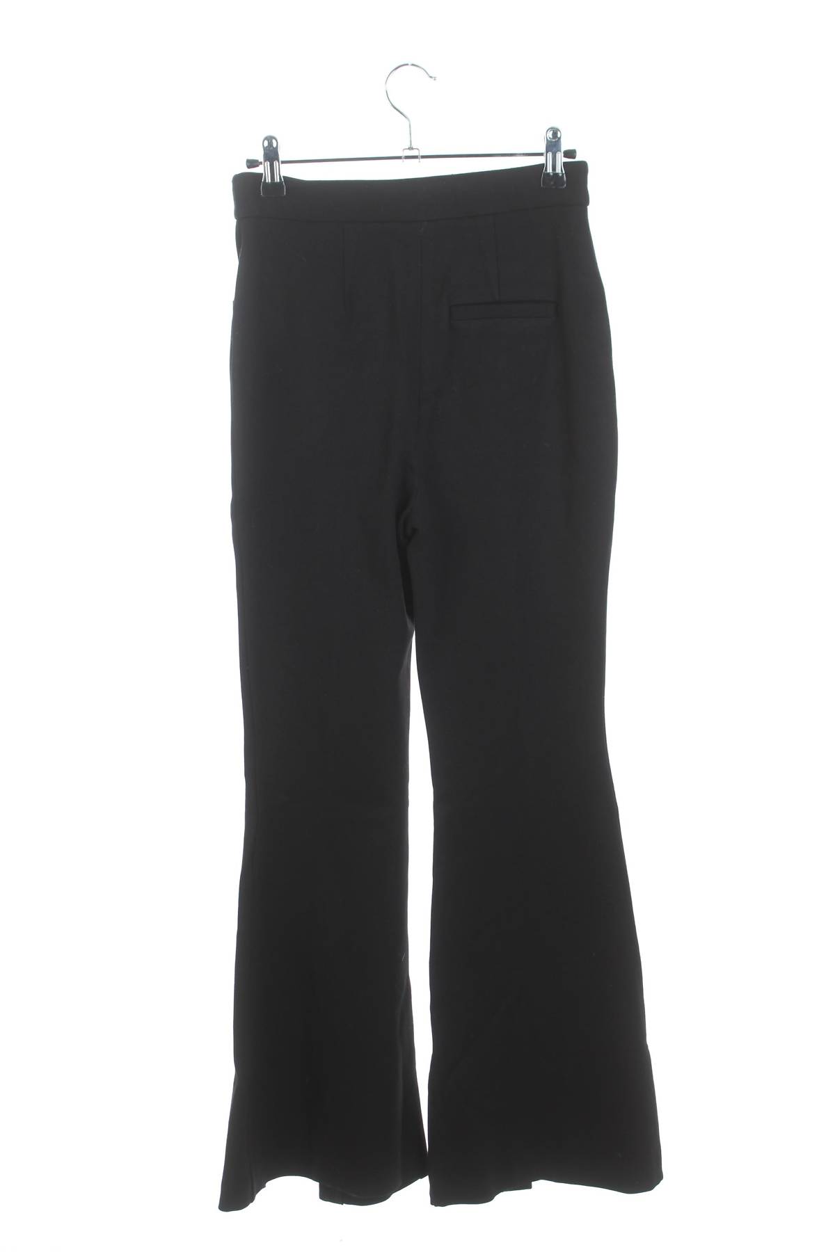 Дамски панталон Vero Moda2 - Contour.bg Дамски панталон Vero Moda2