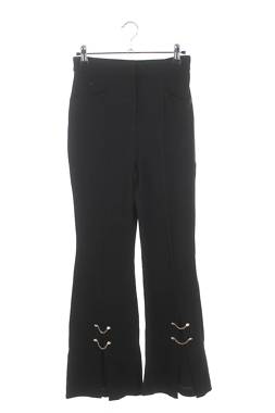 Дамски панталон Vero Moda1