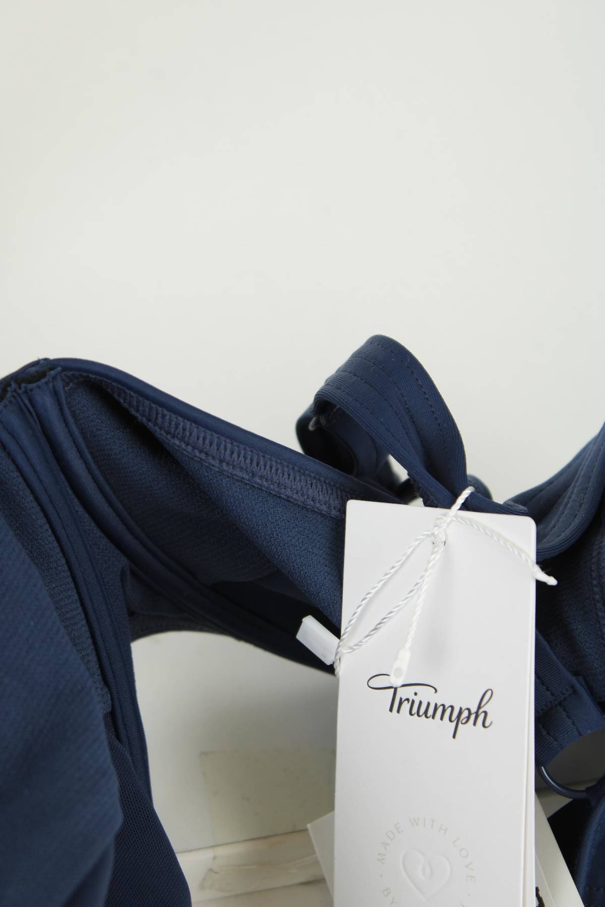 Μαγιό πάνω τμήμα Triumph3