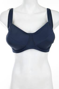 Μαγιό πάνω τμήμα Triumph1 - Contourshop.gr Μαγιό πάνω τμήμα Triumph1