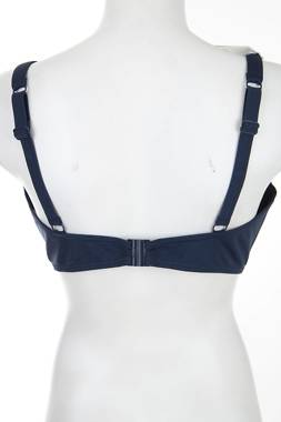 Μαγιό πάνω τμήμα Triumph2 - Contourshop.gr Μαγιό πάνω τμήμα Triumph2