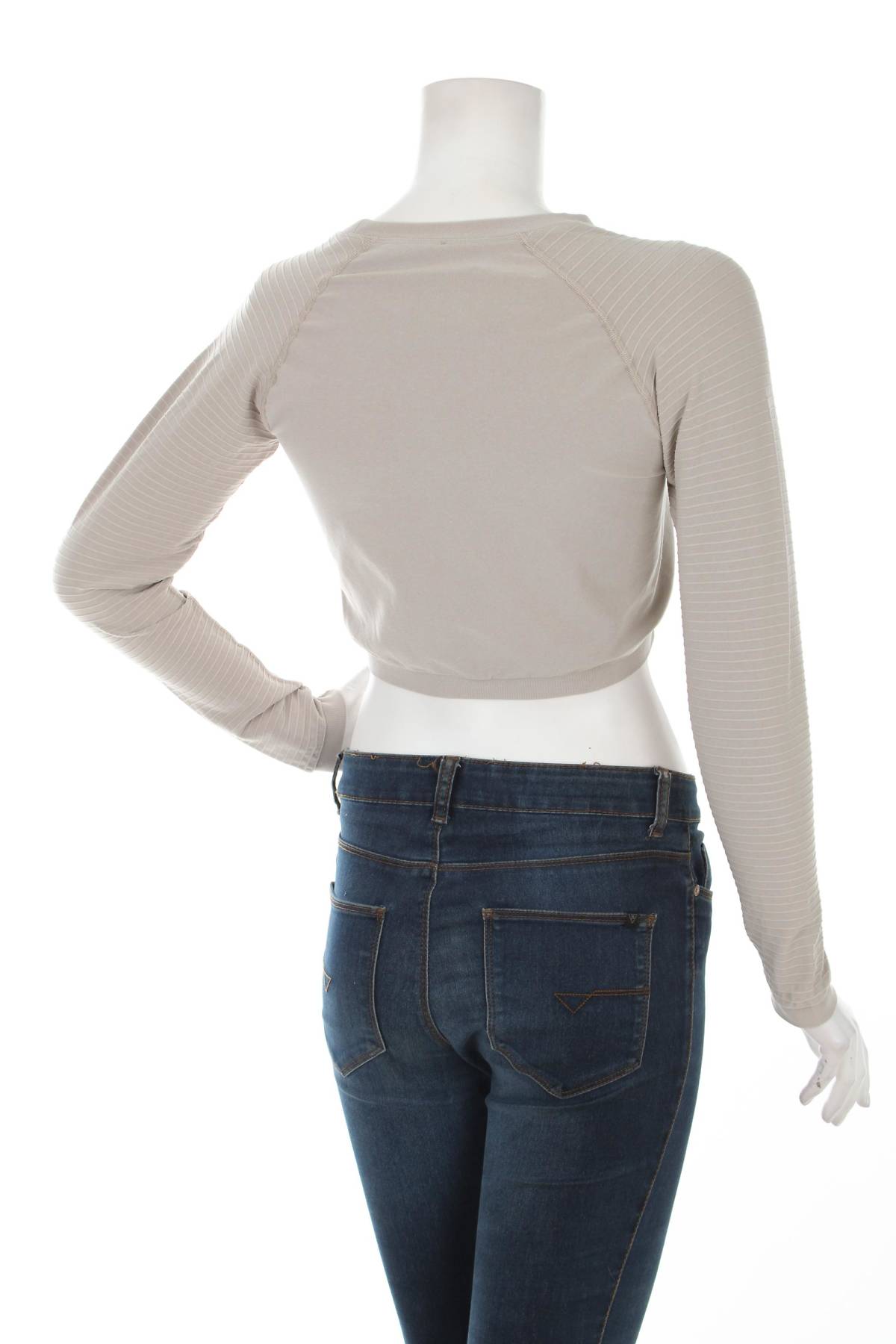 Дамска блуза Chiquelle2 - Contour.bg Дамска блуза Chiquelle2