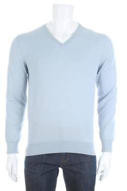 Ανδρικό πουλόβερ Pelikamo1