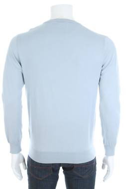 Ανδρικό πουλόβερ Pelikamo2