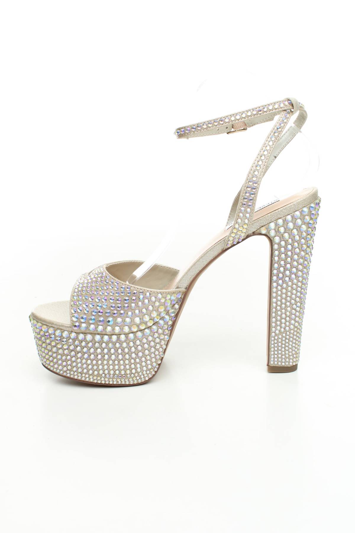 Сандали Steve Madden2