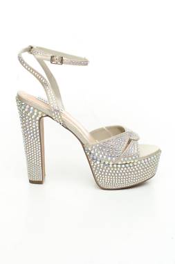 Сандали Steve Madden1