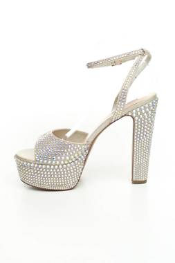 Сандали Steve Madden2