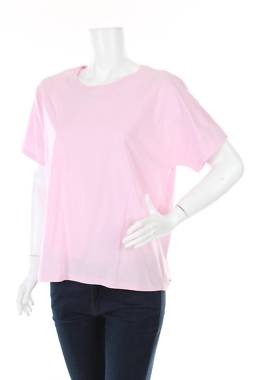 Дамска пижама Triumph1