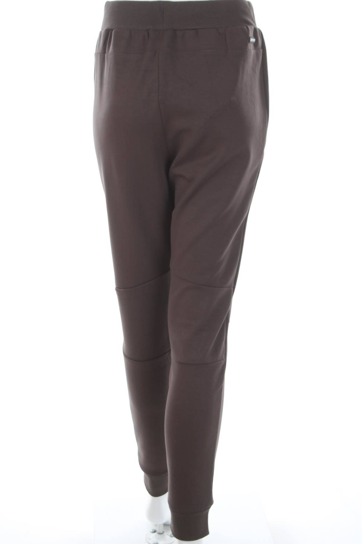 Дамско спортно долнище Aytee72