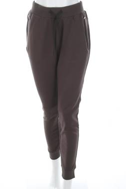 Дамско спортно долнище Aytee71