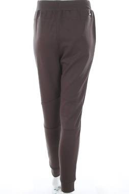 Дамско спортно долнище Aytee72