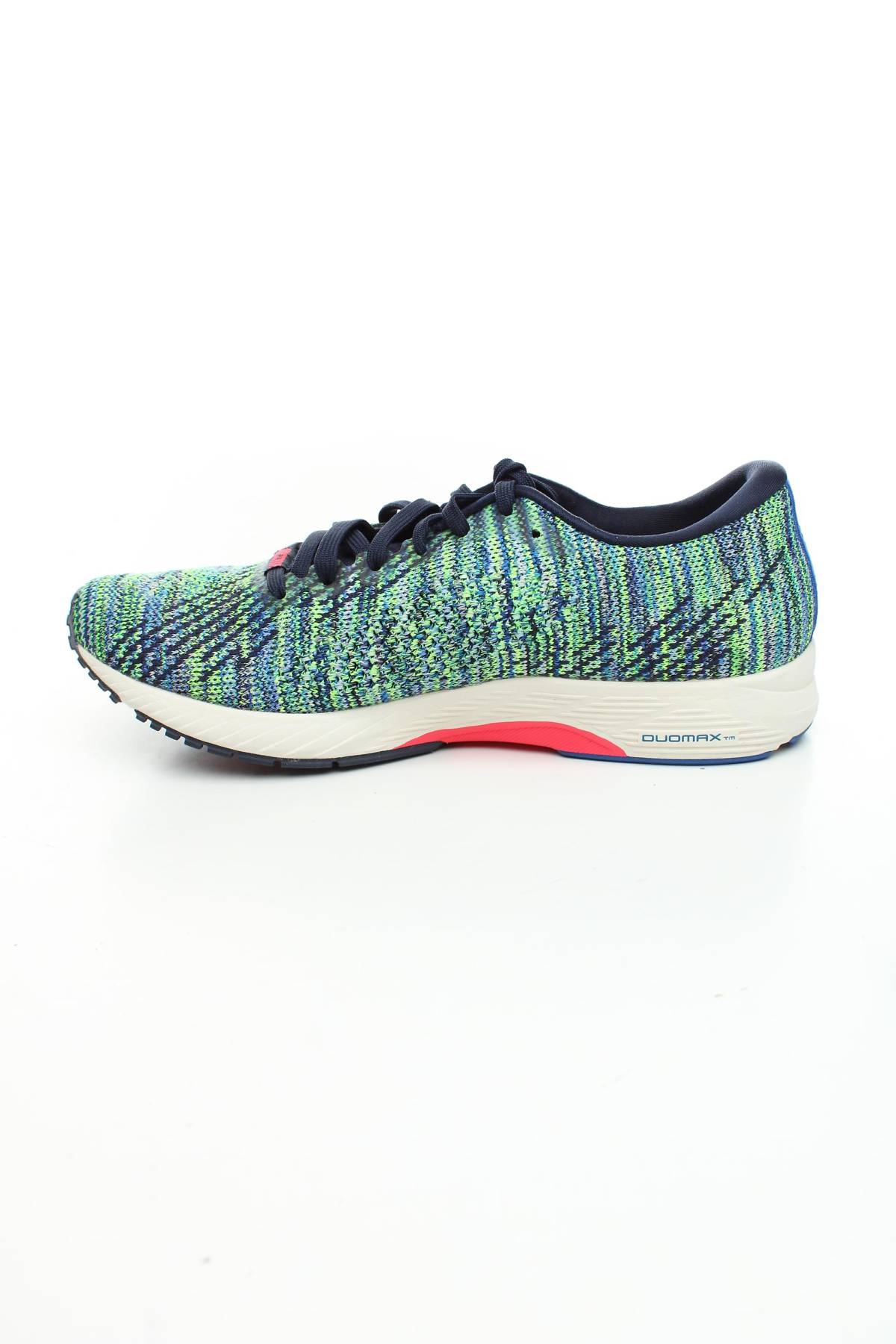 Αθλητικά παπούτσια Asics2 - Contourshop.gr Αθλητικά παπούτσια Asics2