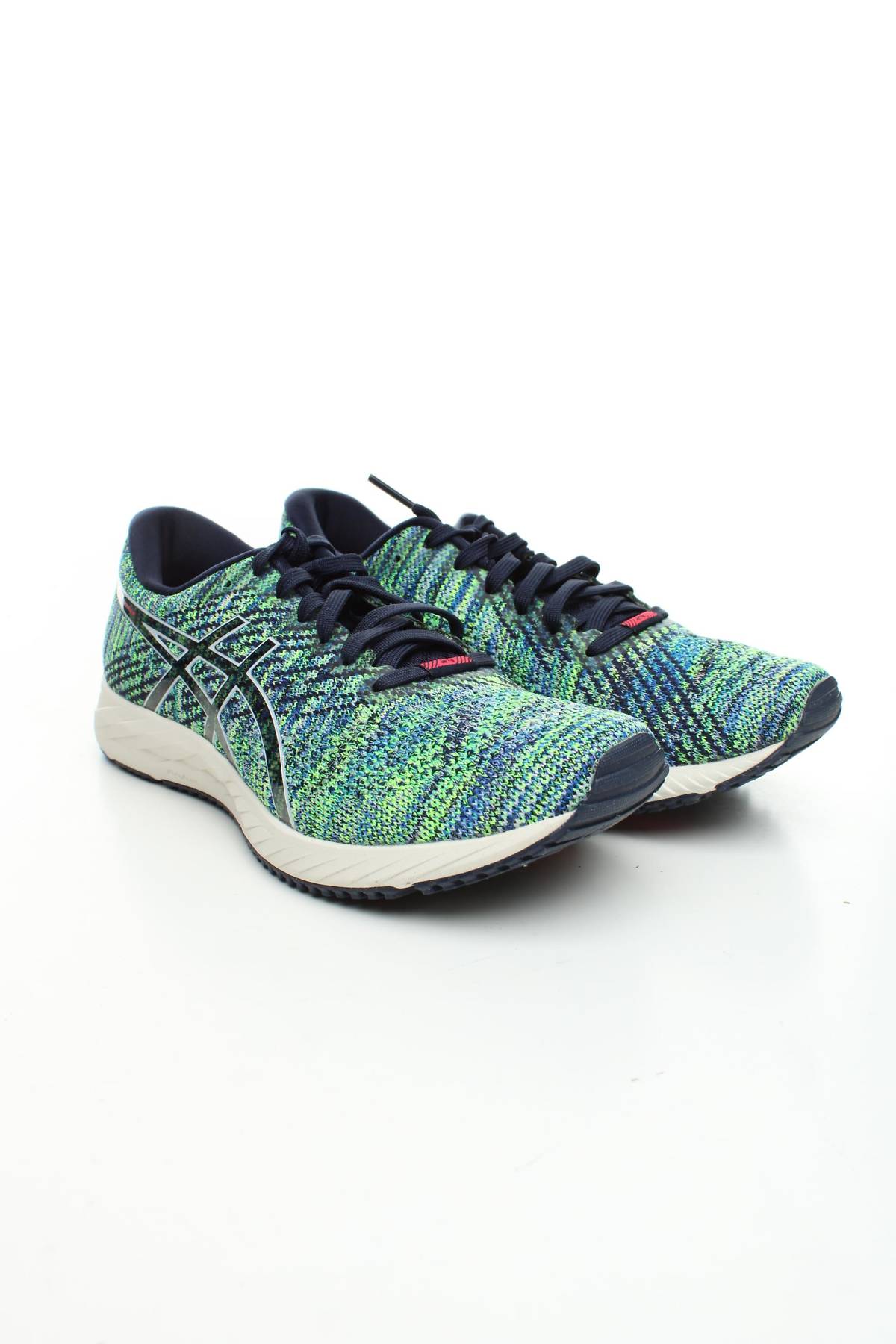 Αθλητικά παπούτσια Asics3 - Contourshop.gr Αθλητικά παπούτσια Asics3