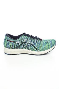 Маратонки Asics1 - Contour.bg Маратонки Asics1