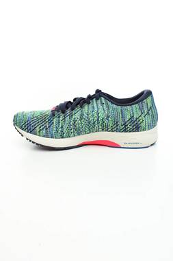 Маратонки Asics2 - Contour.bg Маратонки Asics2