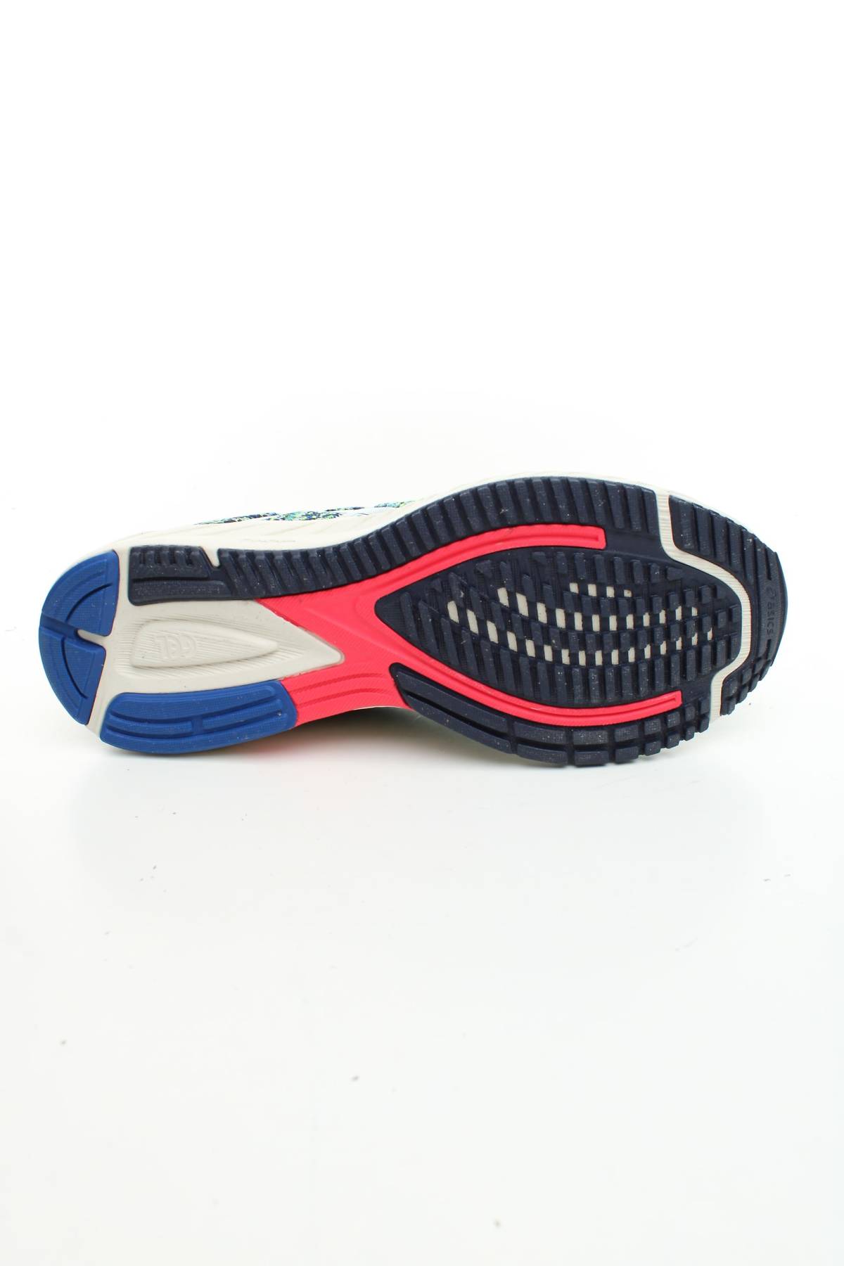 Αθλητικά παπούτσια Asics4 - Contourshop.gr Αθλητικά παπούτσια Asics4